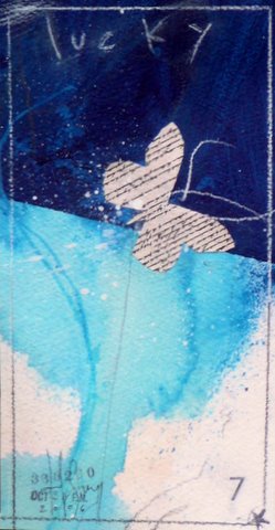 lucky 7 small blue.JPG